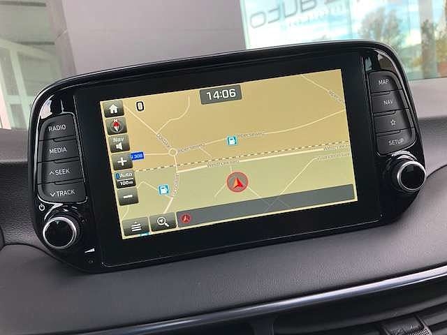 Car scanner hyundai tucson